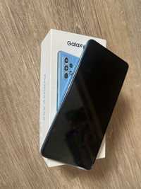 Продам Samsung a52