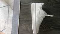 Air force one 42,5