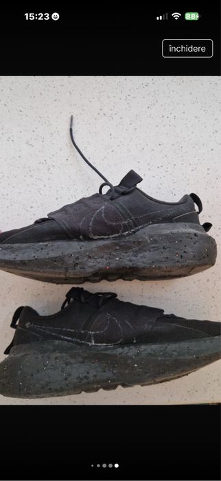 Nike Crater marimea 43