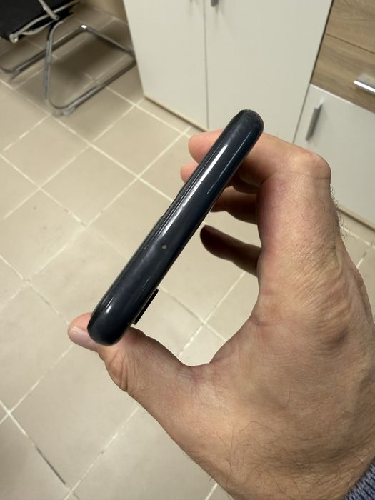 Samsung Galaxy A13 4/128gb