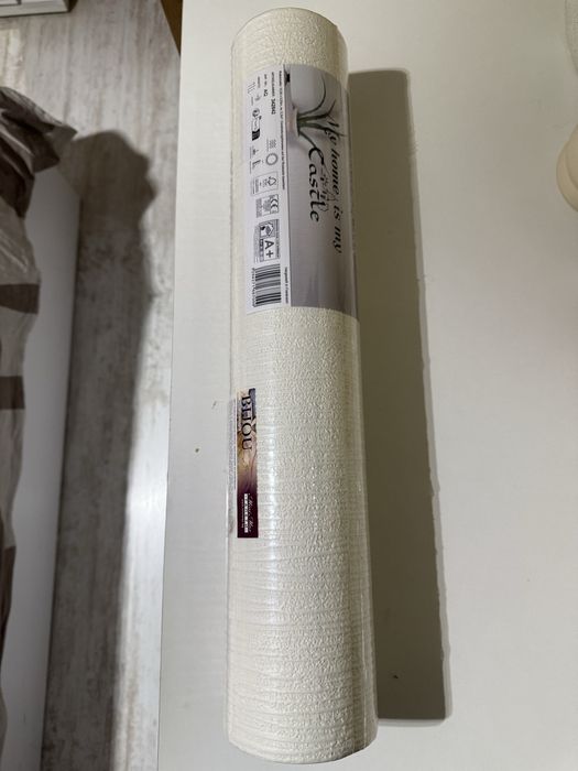 Тапети три ролки за 40лв