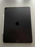 IPad pro 12,9 inch . 3 gen.