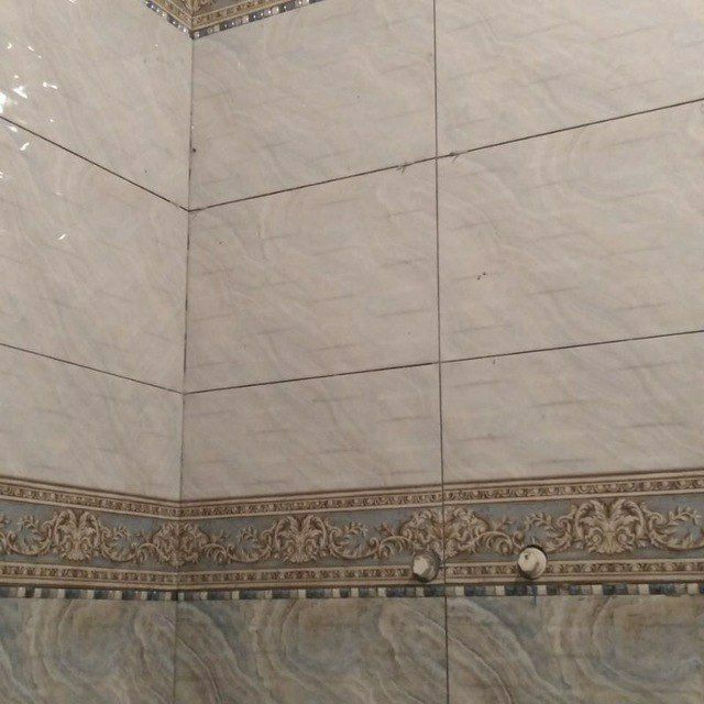 KAFFEL hizmatlarni olib borish sifatlik.