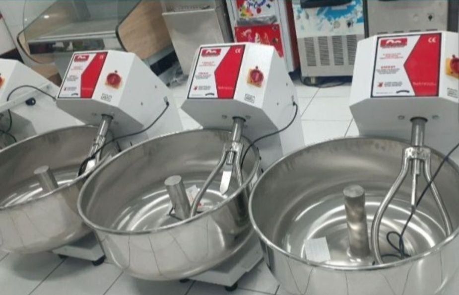 Meshalka Meksir xamir qorgich bõnkir meshalka мексир хамир коргич