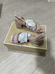 Sandale Michael Kors