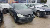 Фолксваген Поло 1.4 TDI 2008г. на части