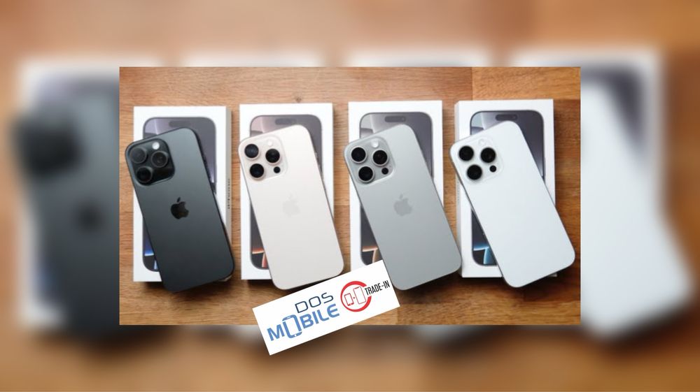 Apple iPhone 16pro Айфон 16про 128гб