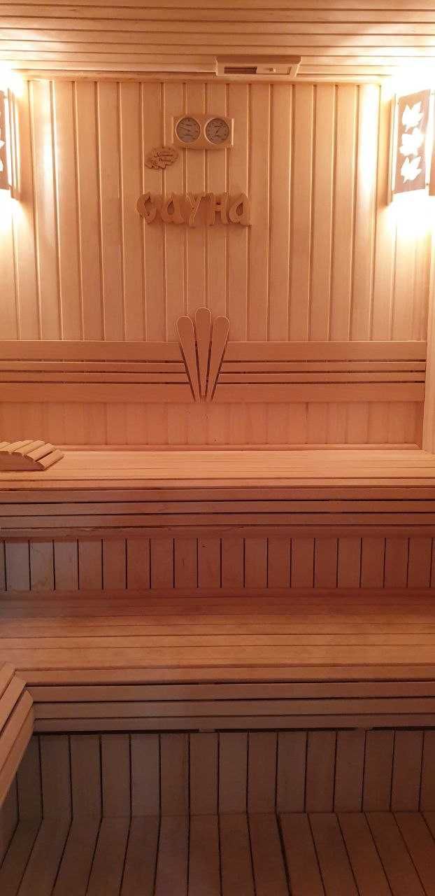Буюк Ипак Йули метро Ул.Сайрам,ул.Зийелилар,Буз Базар, 1000 кв.м