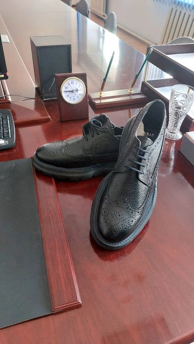 Керемет кожамен падошасы бйік