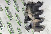 Egr Ford Transit Connect prima generatie