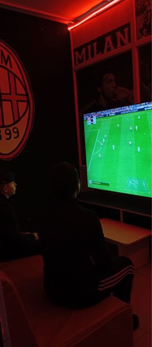 Продам готовый бизнес, ПС клуб