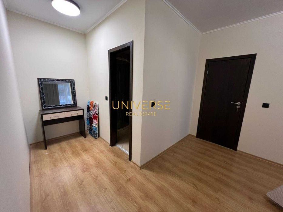 Продава се Двустаен апартамент в Свети Влас - 72 кв.м за 758 €/кв.м - Снимка #4