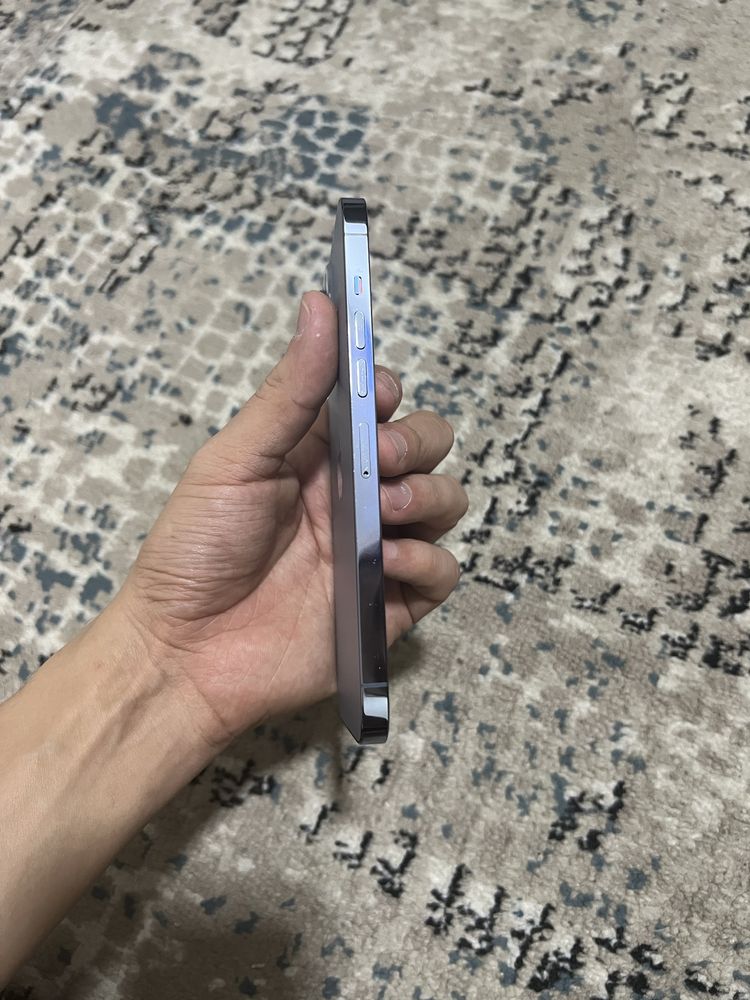 Sotiladi iphone 13 pro max