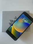 Iphone 8 plus 128 gb