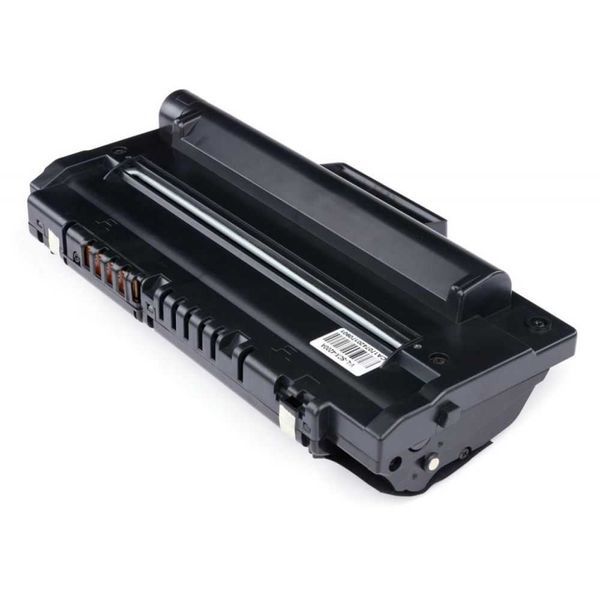 SAMSUNG ML-1710D3 3k Tonergy съвместима Тонер Касета Compatible Toner