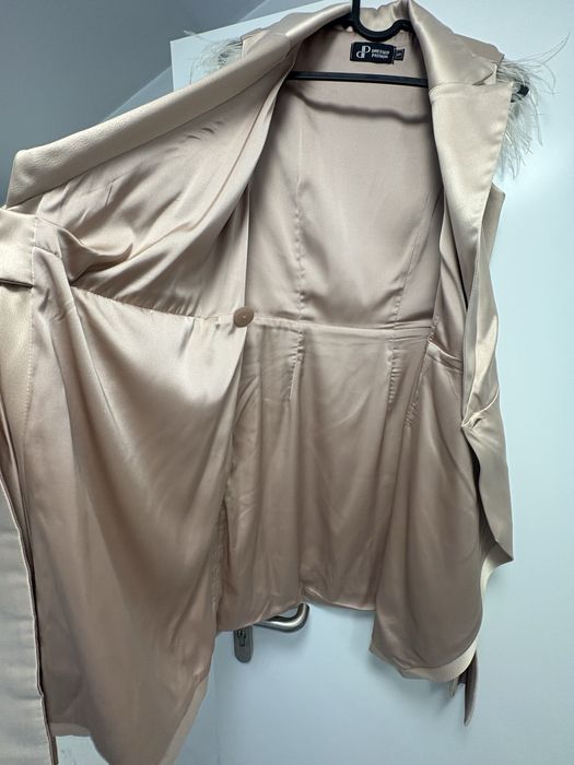 Рокля за всеки повод