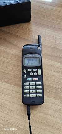 Nokia 1610/1611 NHE-5SX