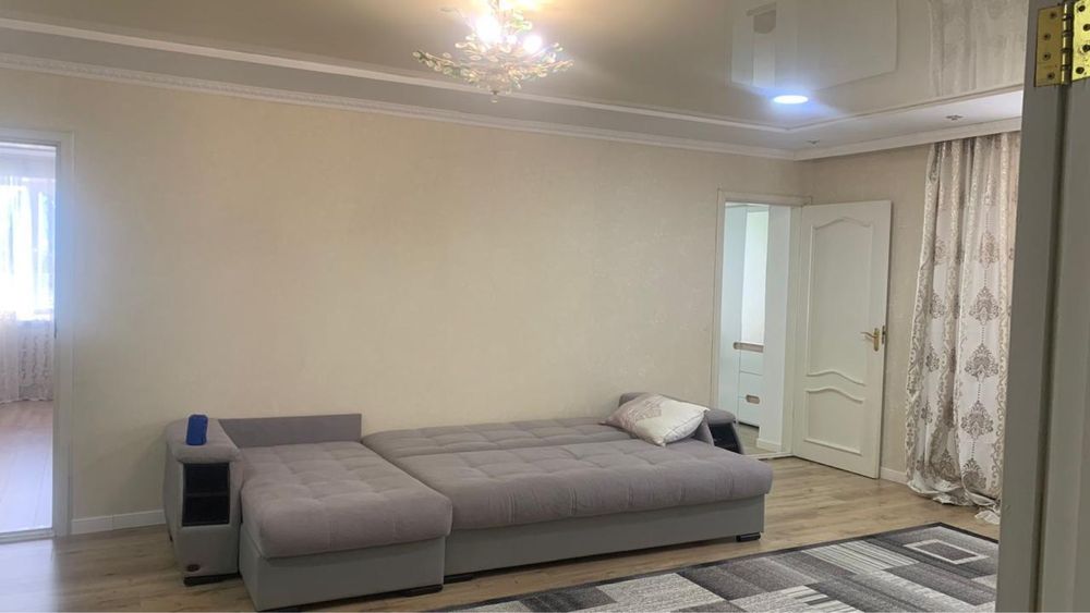 Продам уголок в хорошем состоянии