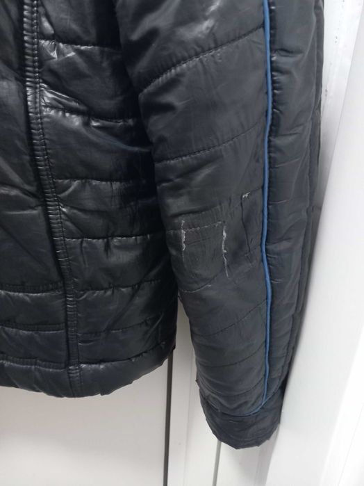 Calvin Klein мъжко яке XL