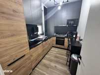 Casa pe parter,5 camere,Popesti Leordeni