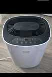 Dezumidificator Star-Light DHD-1218W