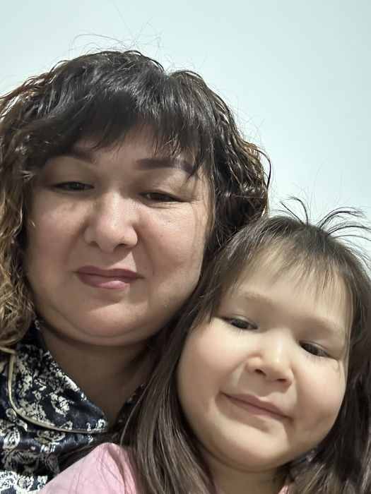 Эвакуатор Алматы Конаев Жетыген Отегенбатыр Байсерке Гулдала Гресс