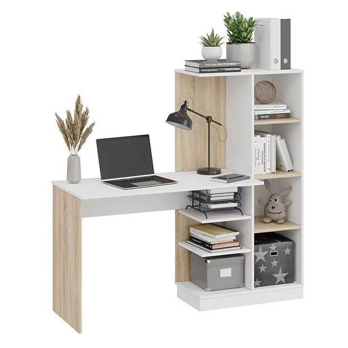 Акция, Парта Письменный стол от производителя