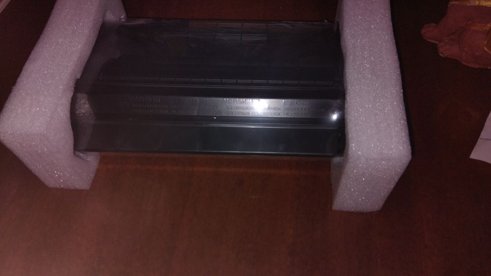 Картридж для принтера