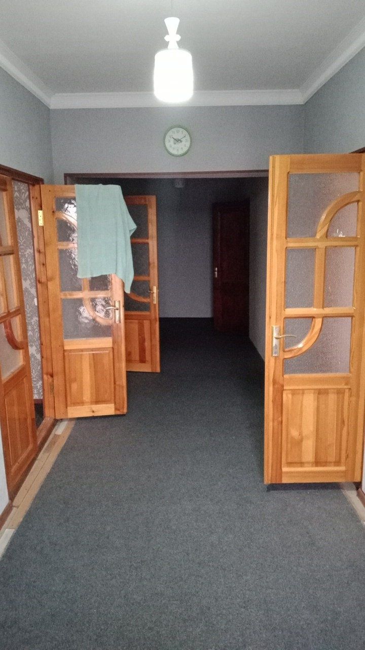 Продаётся Дача в районе ТашМоре