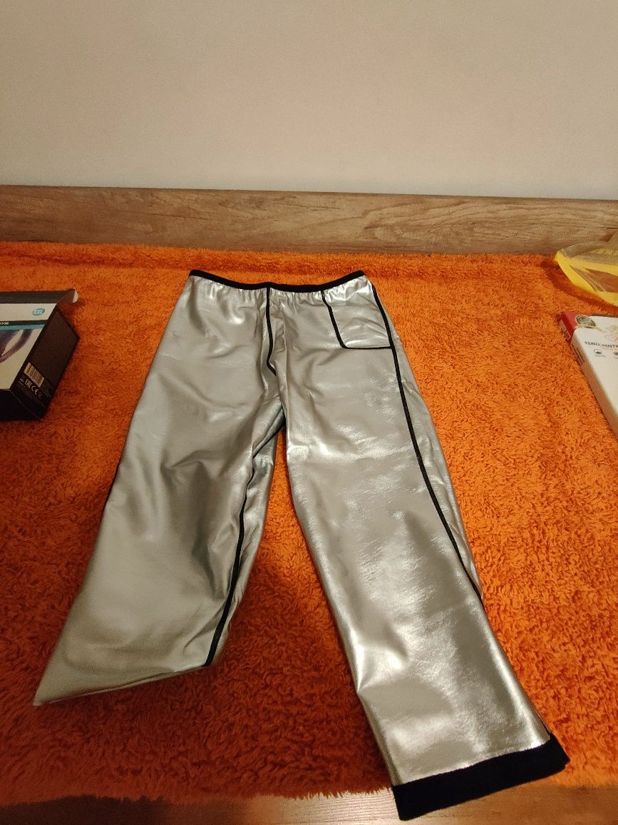 Pantaloni slăbit Fit U Pants damă