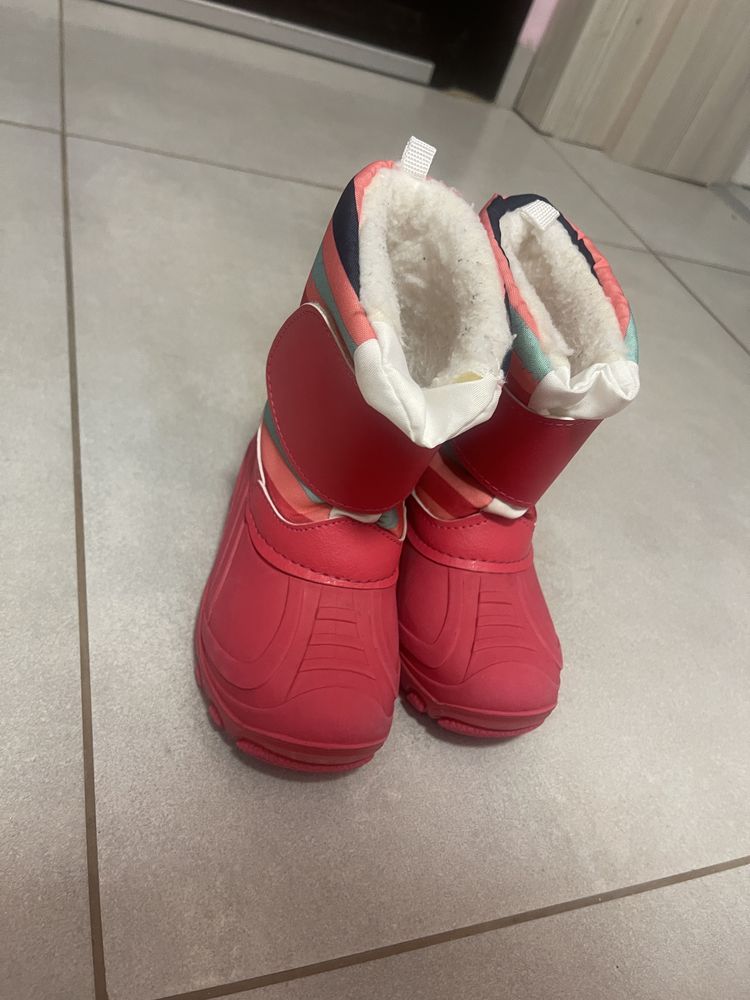 Детски обувки 23;24;25,26;27 номер #befado #adidas #lupulo