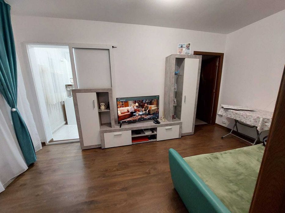 Apartament 2 camere, Ciric, Tatarasi, 70 000 euro