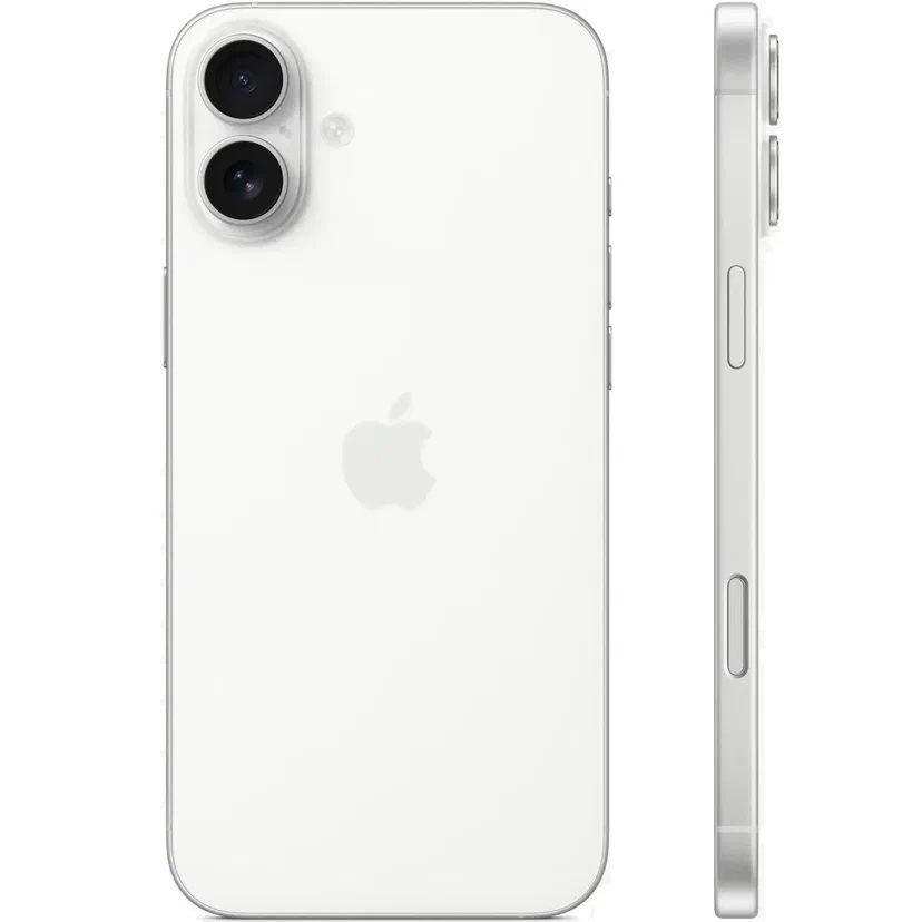 IPhone 16 128gb