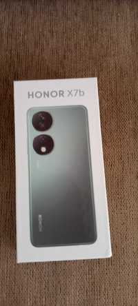 Telefon mobil  Honor