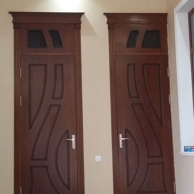 Eshik ustanofka deraza rom ustanofka qilamiz