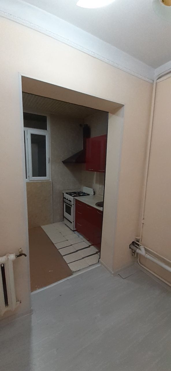 Срочно продается Кора камич 2/5 квартира сотилади