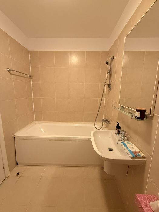 De inchiriat - studio dublu - Pipera