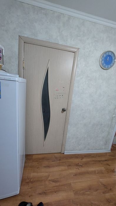 Продам дом  есть обмен