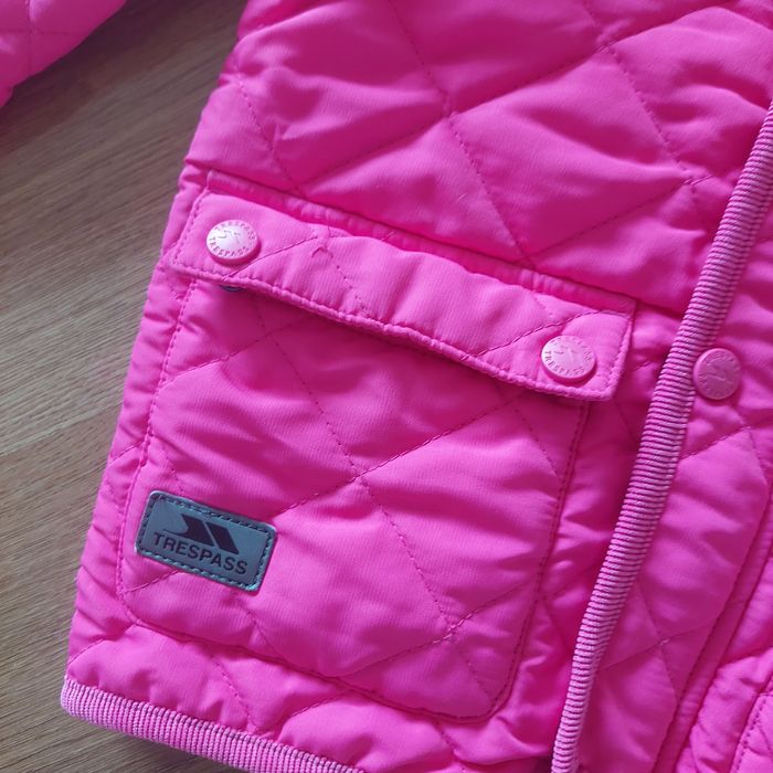 Детски дрехи рр 92,98,110,116