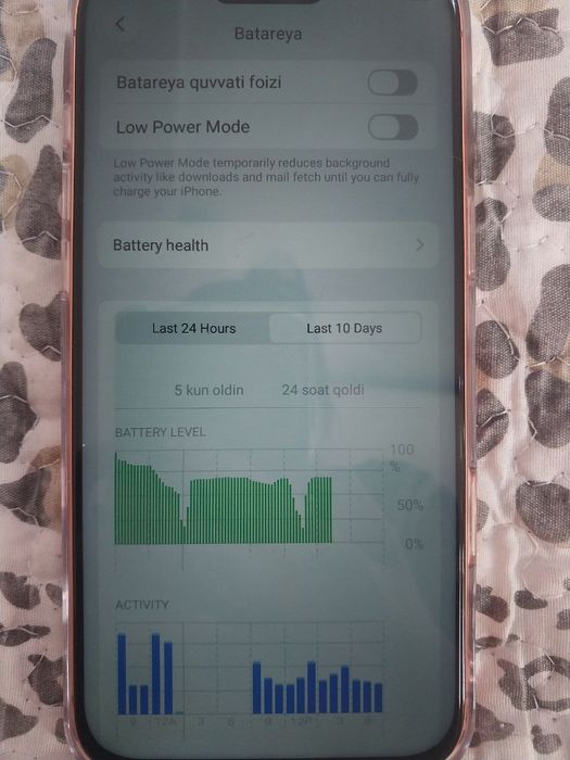 Айфон 17 промакс дубай премиум Аригинал