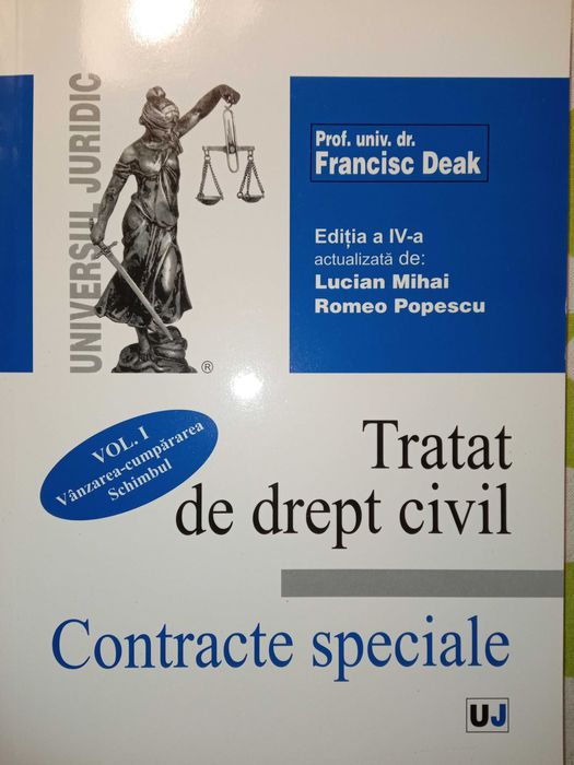 Carti examen magistratura sau drept