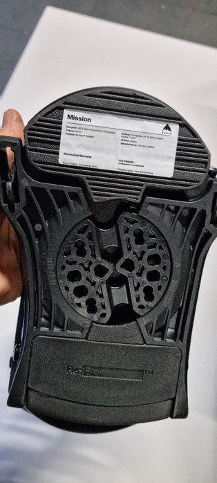 Legaturi placa snowboard burton,head!!