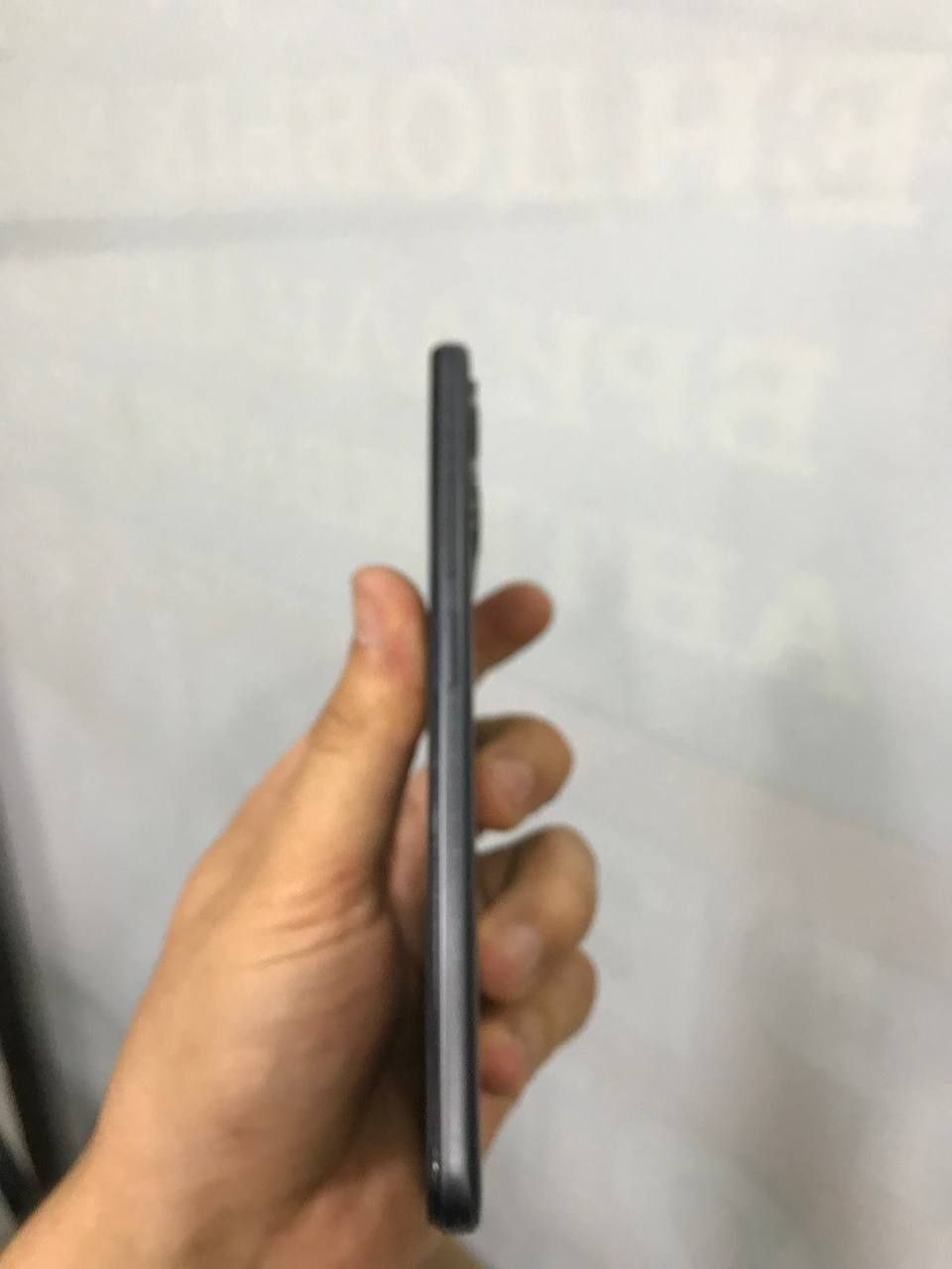 Poco X5 5g 256 gb