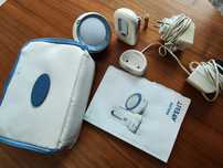 Продавам бебефон Philips Avent