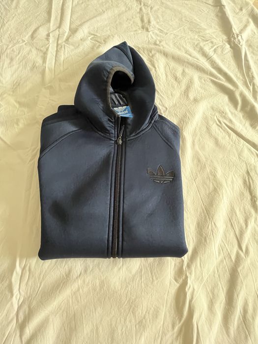 Trening Adidas XS