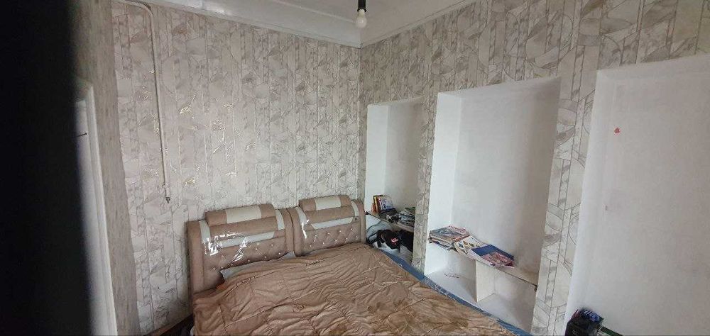 N.11831  Продается дом