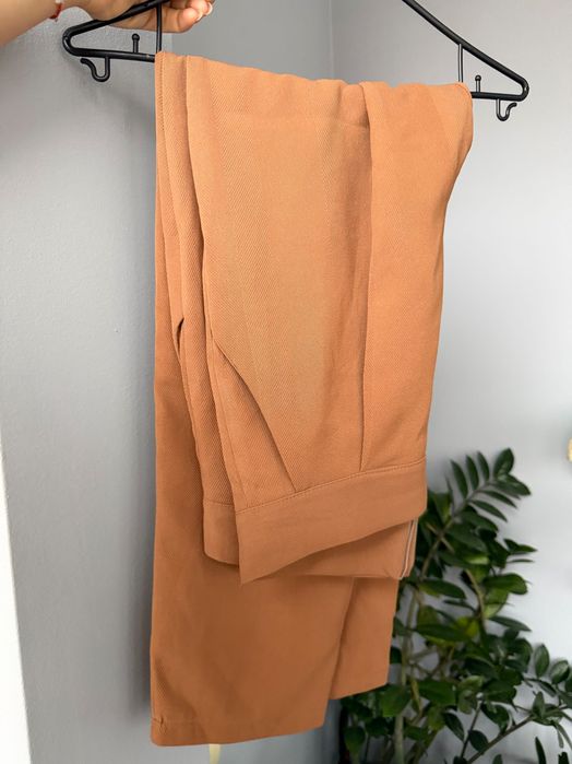 Дънки, яке, сако и пола XXS/XS/ S номерация