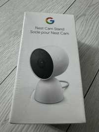 Suport camera video Nest Cam Stand Google , nou !