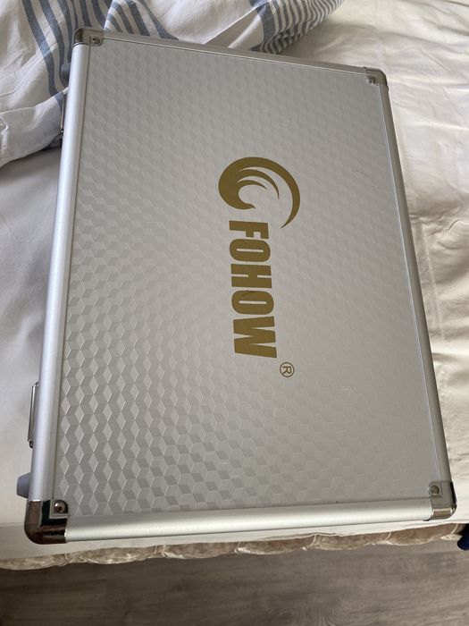 Продам биоэнергомассажер