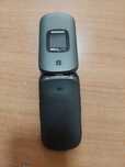 Samsung verizion 2 perfektum